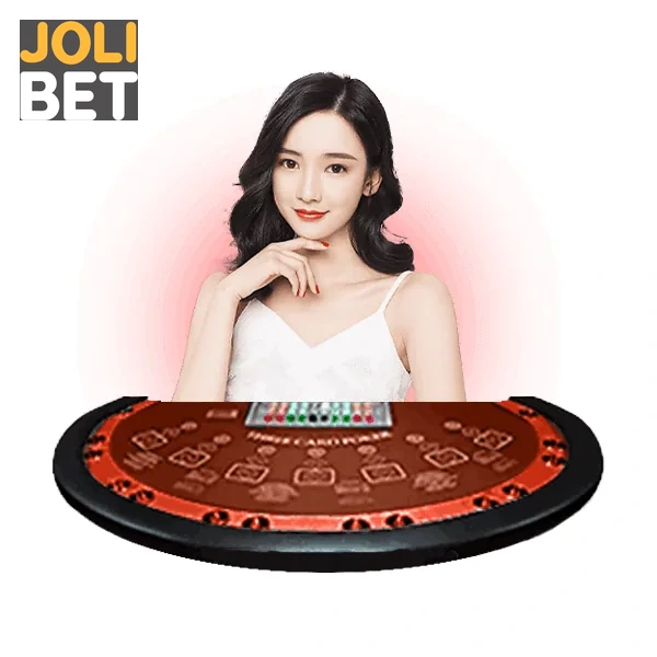 JOLIBET brand overview for adults in the Philippines