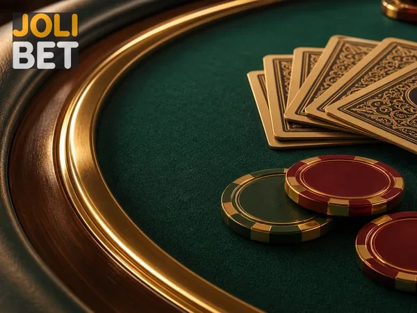 Responsible bankroll planning for Philippine players