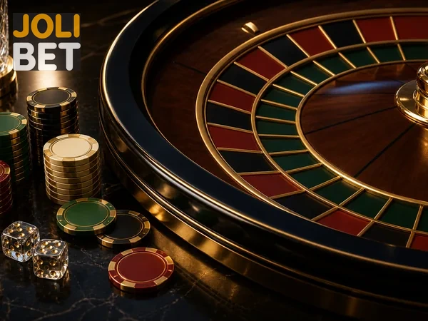 Setting limits for safer online gaming sessions
