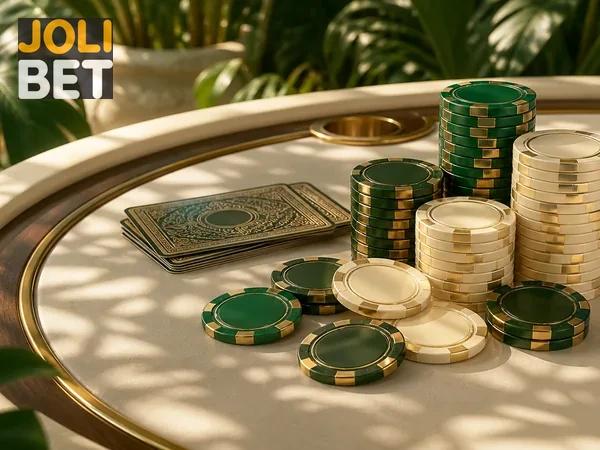 Comparing sports odds and slot features responsibly