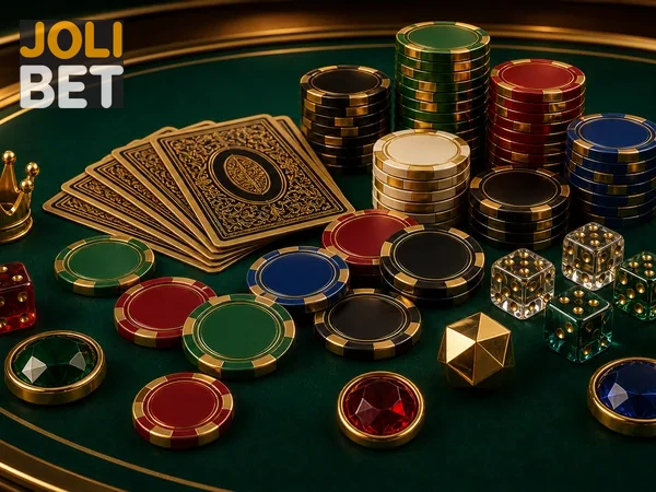 Ultra Treasure game image 1