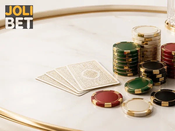 Ultra Treasure game image 2