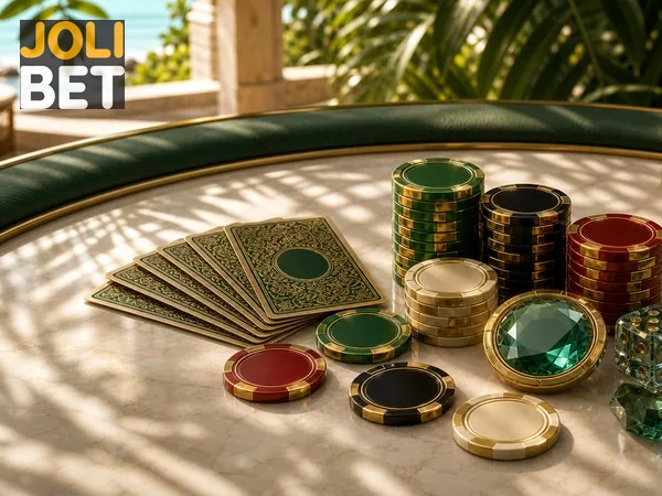 Ultra Treasure game image 3