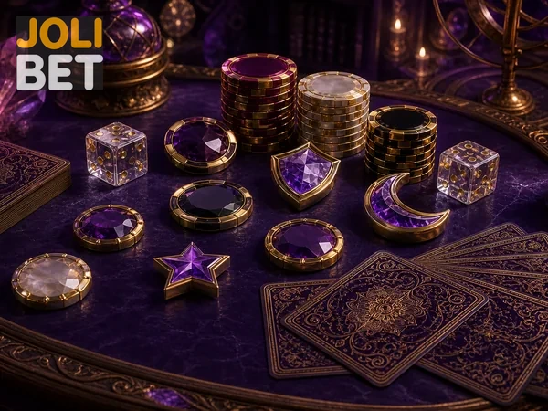 Ultra Treasure game image 4