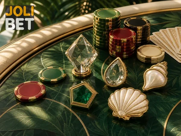West Hunter Bingo image 2